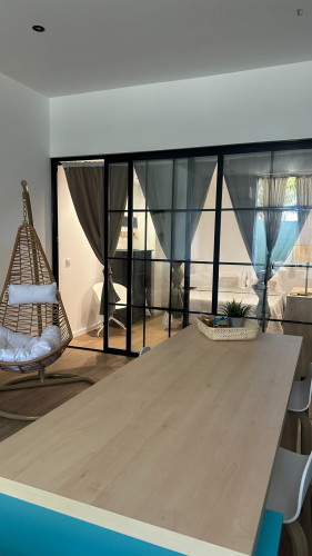 Cheerful 1 Bedroom Apartment close to Amado Beach - Gallery - 4