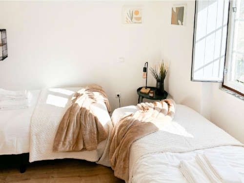 Charming 2 Bedroom House close to Montejunto Mountain - Gallery - 5