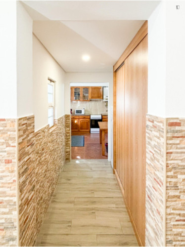 Charming 2 Bedroom House close to Montejunto Mountain - Gallery - 12