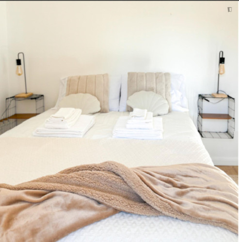 Charming 2 Bedroom House close to Montejunto Mountain - Gallery - 20