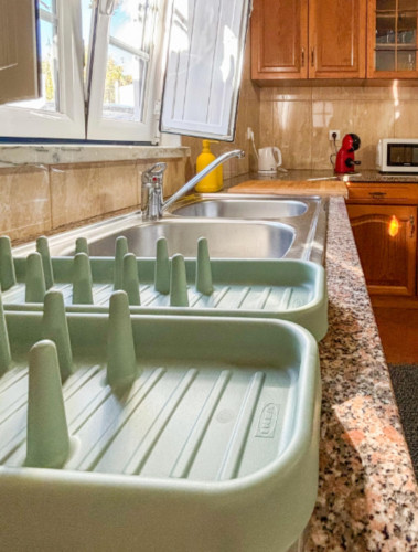 Charming 2 Bedroom House close to Montejunto Mountain