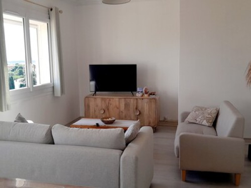 Room with a view  - Gallery - 10