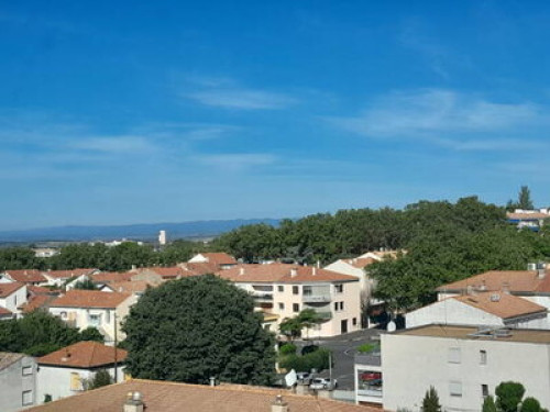 Room with a view  - Gallery - 15