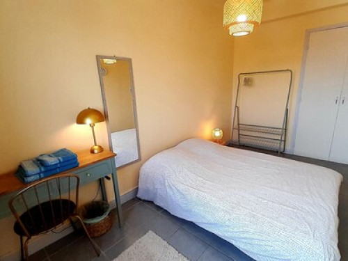 Room with a view  - Gallery - 11