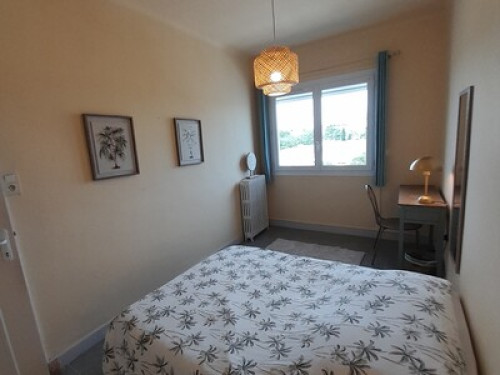 Room with a view  - Gallery - 14