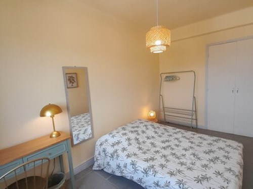 Room with a view  - Gallery - 16