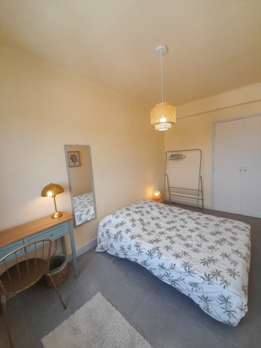 Room with a view  - Gallery - 12