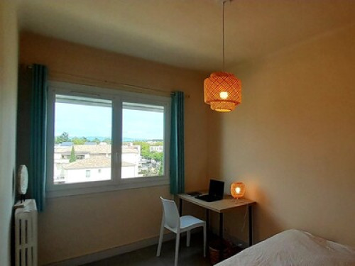 Room with a view  - Gallery - 6