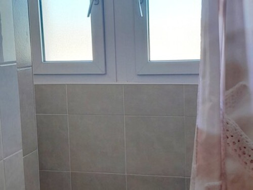 Room with a view   - Gallery -  5