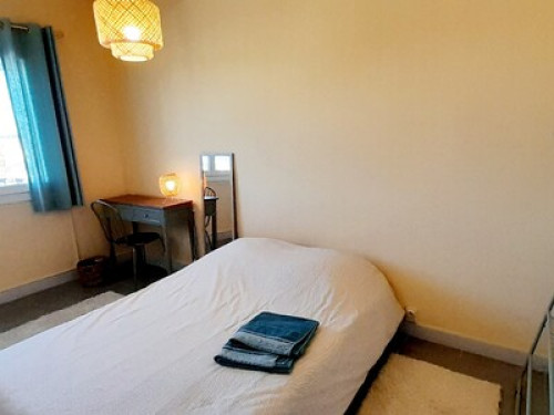 Room with a view  - Gallery - 8