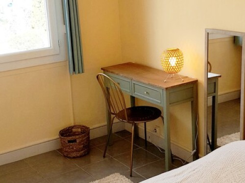 Room with a view  - Gallery - 9