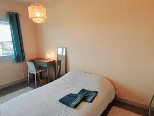 Room with a view  - Gallery - 7