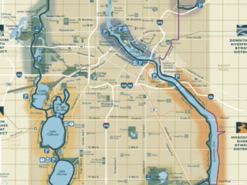 Cottage in the City  - Gallery -  3