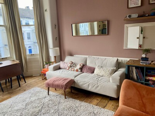 Lovely flat by the sea - Gallery - 8