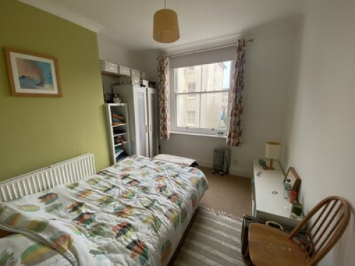 Lovely flat by the sea  - Gallery -  5
