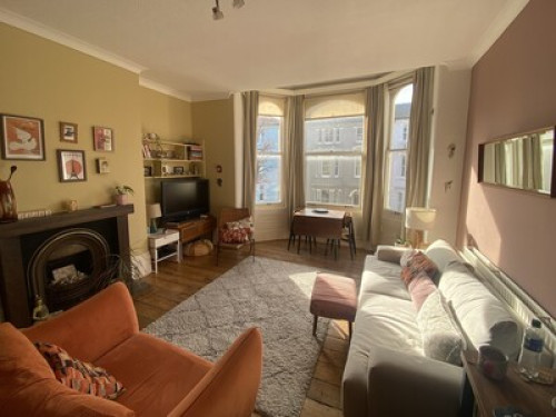Lovely flat by the sea - Gallery - 7