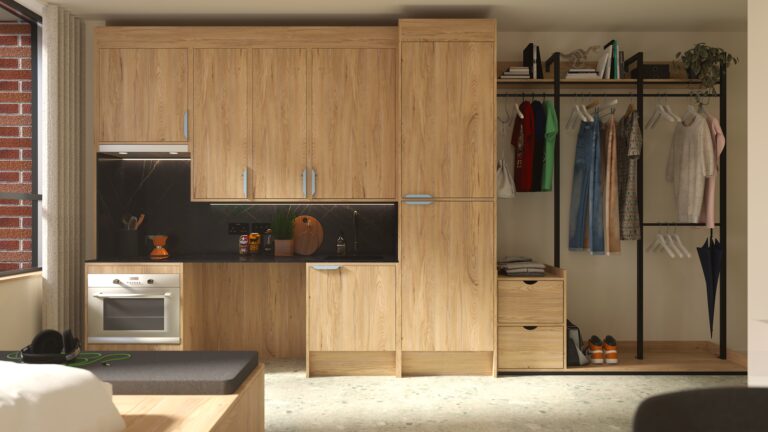  Accessible  -  House Of Social  - Gallery -  3