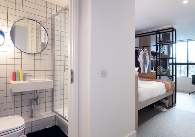 Enhanced - House Of Social - Gallery - 4