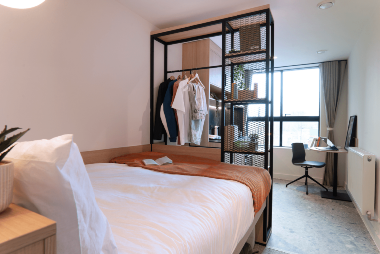  Enhanced  -  House Of Social  - Gallery -  1