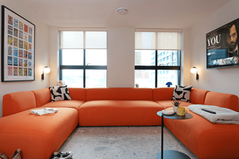 Elite - House Of Social - Gallery - 4