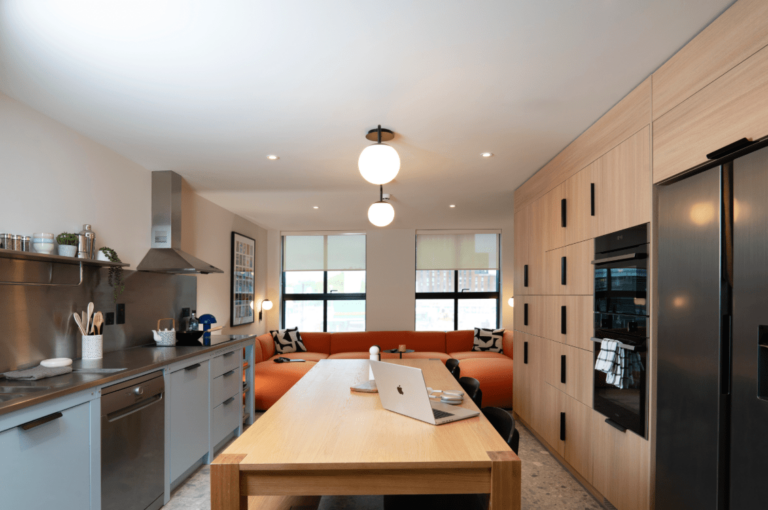 Elite - House Of Social - Gallery - 3