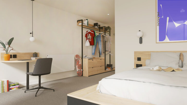 Elite - House Of Social - Gallery - 1