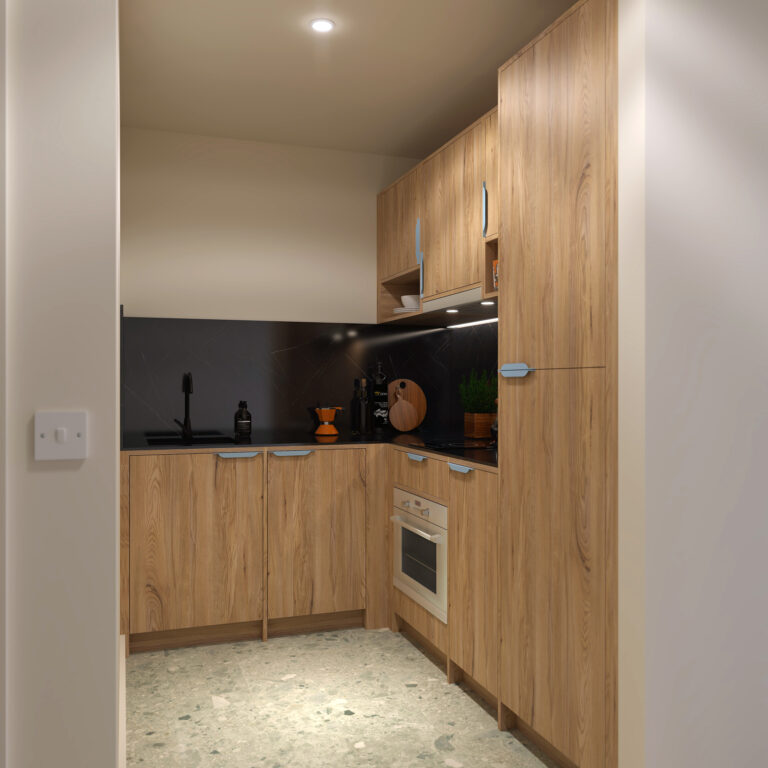 Elite - House Of Social - Gallery - 2