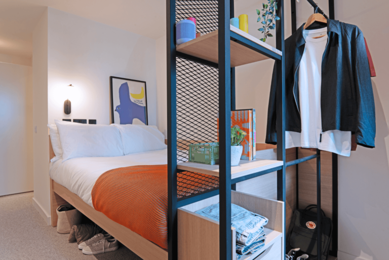 Duo - House Of Social - Gallery - 3