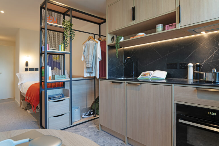  Duo  -  House Of Social  - Gallery -  1