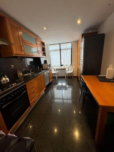 Cozy Double Bedroom close to Polo I University of Coimbra