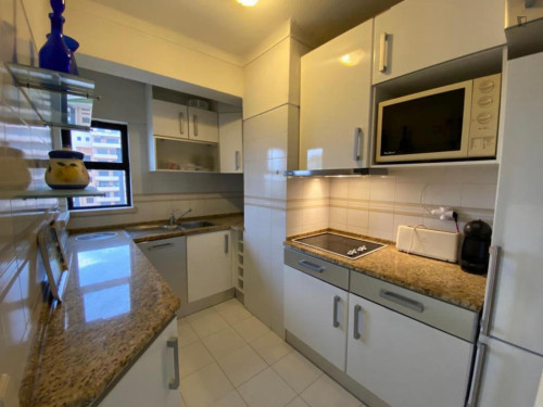 Comfy 1 Bedroom Apartment close to three castle Beach - Gallery - 10