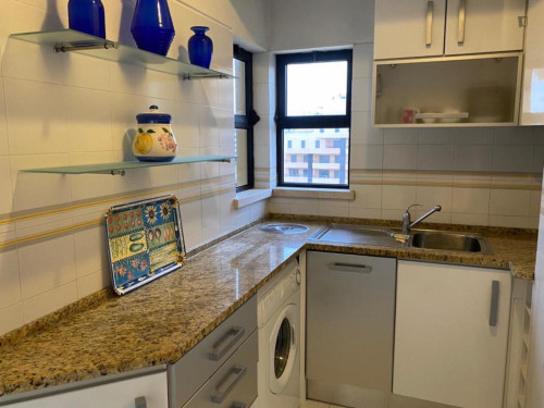 Comfy 1 Bedroom Apartment close to three castle Beach - Gallery - 11