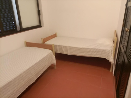 3-bedroom house, with outdoor area - Gallery - 9