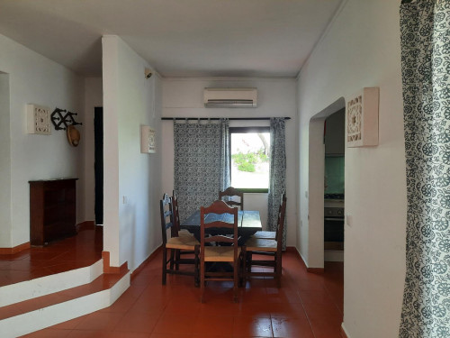 3-bedroom house, with outdoor area - Gallery - 6