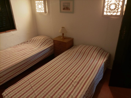 3-bedroom house, with outdoor area - Gallery - 10