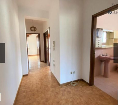 Nice double bedroom in Macedo de Cavaleiros - Gallery - 7
