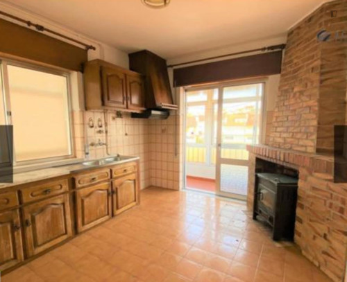 Nice double bedroom in Macedo de Cavaleiros  - Gallery -  5