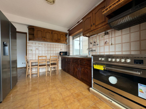 Nice double bedroom in Macedo de Cavaleiros