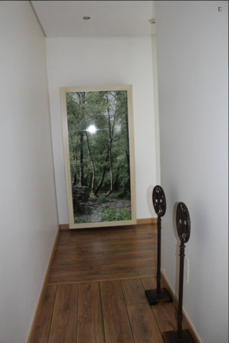Historic 5 Bedroom House close to Sabor River - Gallery - 10