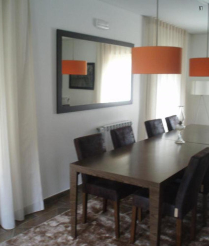 Historic 5 Bedroom House close to Sabor River - Gallery - 27