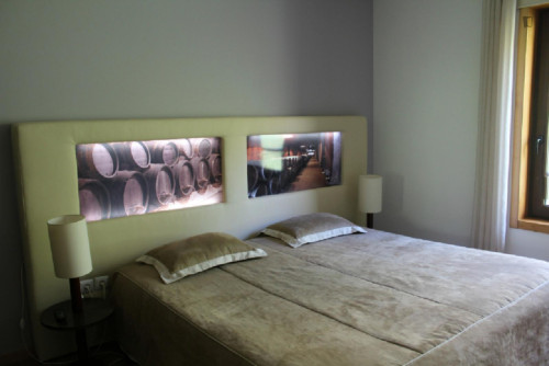 Historic 5 Bedroom House close to Sabor River - Gallery - 15