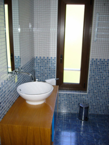 Historic 5 Bedroom House close to Sabor River - Gallery - 21