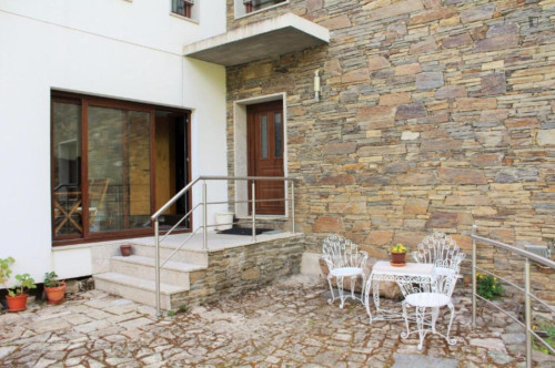 Historic 5 Bedroom House close to Sabor River - Gallery - 7