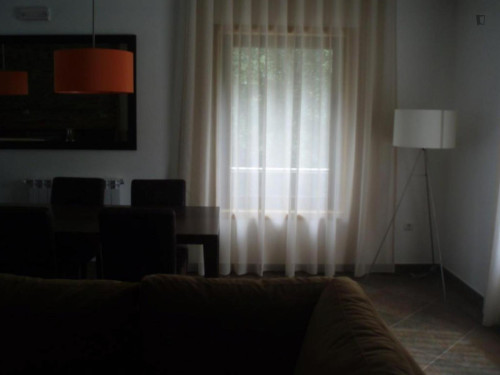Historic 5 Bedroom House close to Sabor River - Gallery - 24