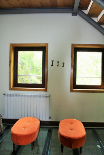 Historic 5 Bedroom House close to Sabor River - Gallery - 25
