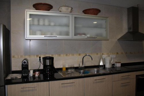 Historic 5 Bedroom House close to Sabor River - Gallery - 23