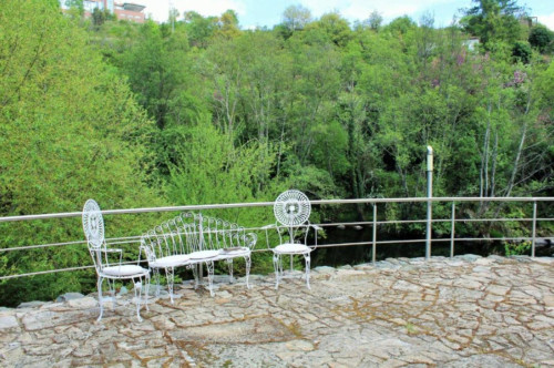 Historic 5 Bedroom House close to Sabor River - Gallery - 8