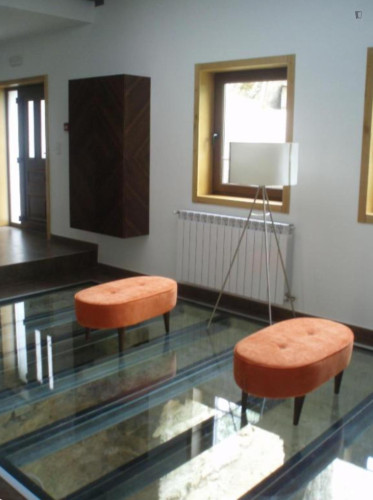 Historic 5 Bedroom House close to Sabor River - Gallery - 26