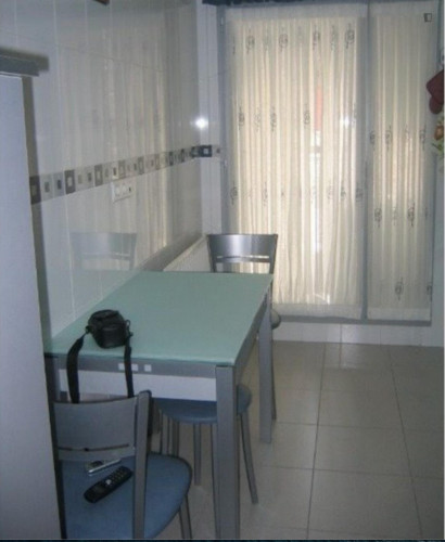 Double bedroom in 3-bedroom apartment - Gallery - 5