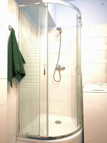 Neat studio in Stradom  - Gallery -  5